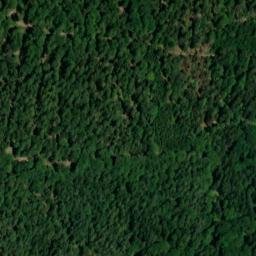 Satellite imagery of Isaak, DE