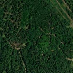 Satellite imagery of Isaak, DE