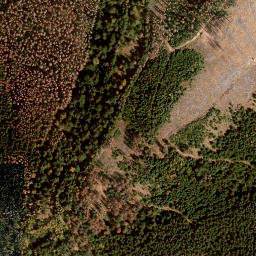 Satellite imagery of Steinberg, DE