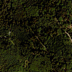 Satellite imagery of Pfaffenberg, DE