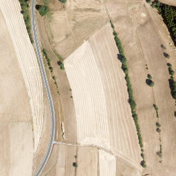 Satellite imagery of Pfaffenberg, DE