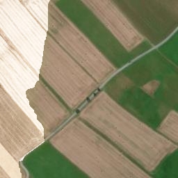 Satellite imagery of Rauschberg, DE