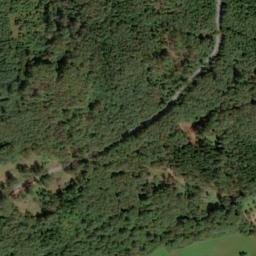 Satellite imagery of Höllrangen, DE