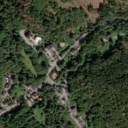 Satellite imagery of Wolfsbauer, DE