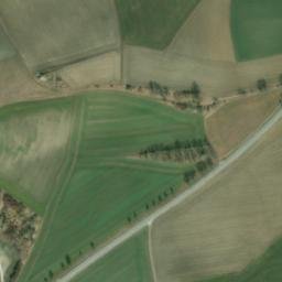 Satellite imagery of Keilender Stein, DE