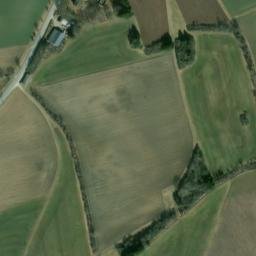 Satellite imagery of Keilender Stein, DE