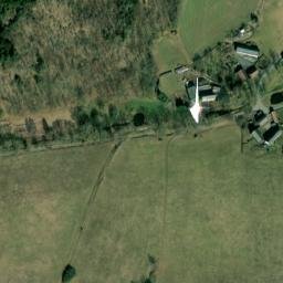 Satellite imagery of Gemeindeberg, DE