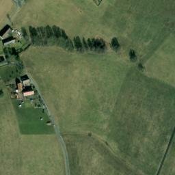 Satellite imagery of Gemeindeberg, DE