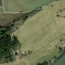 Satellite imagery of Steinpöhl, DE