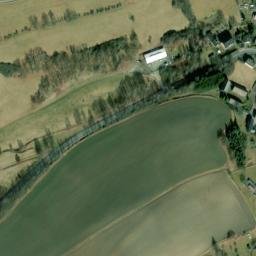 Satellite imagery of Steinpöhl, DE