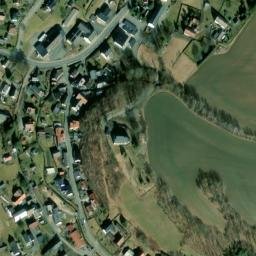Satellite imagery of Steinpöhl, DE