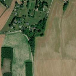 Satellite imagery of Eisenleite, DE