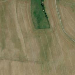 Satellite imagery of Eisenleite, DE