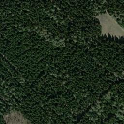Satellite imagery of Wolfsberg, DE