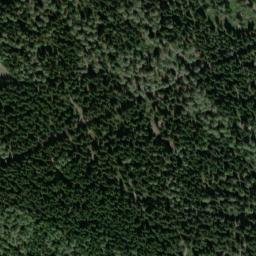 Satellite imagery of Wolfsberg, DE