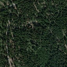 Satellite imagery of Wolfsberg, DE