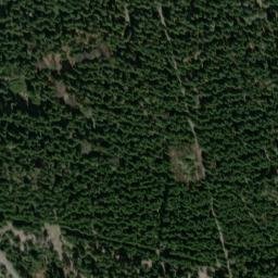 Satellite imagery of Herrenberg, DE