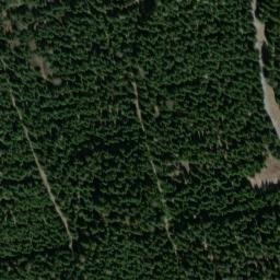 Satellite imagery of Herrenberg, DE