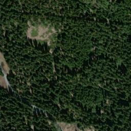 Satellite imagery of Herrenberg, DE