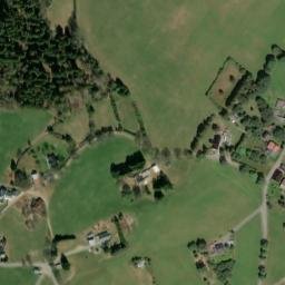 Satellite imagery of 11/3, CZ