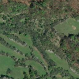 Satellite imagery of [Stráž nad Ohří-Boč] GSM, CZ