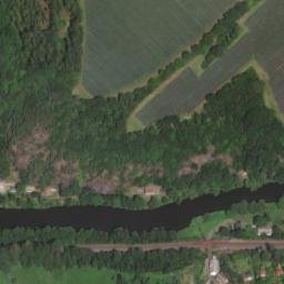 Satellite imagery of Šumná, CZ