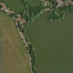 Satellite imagery of Z Rybníka [Rokle], CZ