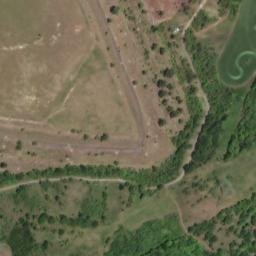 Satellite imagery of Běšický Chochol [Kadaň-Tušimice], CZ