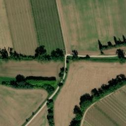 Satellite imagery of [Louny] HG, CZ