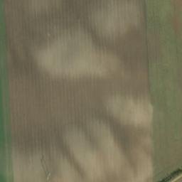 Satellite imagery of Na Šibenici [Peruc-Stradonice], CZ