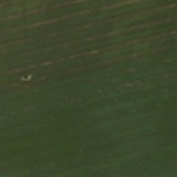 Satellite imagery of [Mšené Lázně - Podbradec] HG, CZ