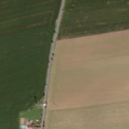 Satellite imagery of [Mšené Lázně - Podbradec] HG, CZ