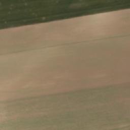 Satellite imagery of [Mšené Lázně - Podbradec] HG, CZ