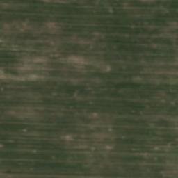 Satellite imagery of [Martiněves u Libochovic] water t., CZ