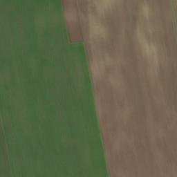 Satellite imagery of (V Aleji [Martiněves u Libochovic]) GSM, CZ