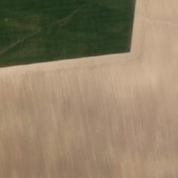 Satellite imagery of [Račiněves] HG, CZ