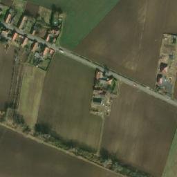 Satellite imagery of [Cítov] HG, CZ