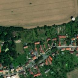Satellite imagery of [Řepín] HG, CZ