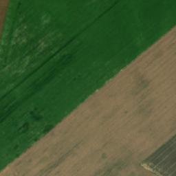 Satellite imagery of Všelisy, CZ