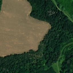 Satellite imagery of [Bezno] GSM, CZ