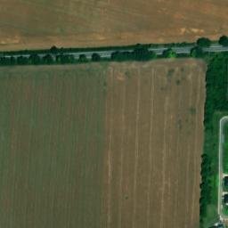 Satellite imagery of [Jizerní Vtelno] HG, CZ