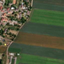 Satellite imagery of [Jizerní Vtelno] HG, CZ