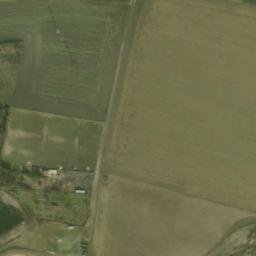 Satellite imagery of Viničný [Dobrovice-Úherce], CZ