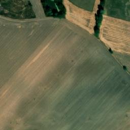 Satellite imagery of Chlum [Chomutice-Obora], CZ