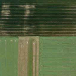 Satellite imagery of Za Stezkami [Nové Město nad Metují-Vrchoviny], CZ