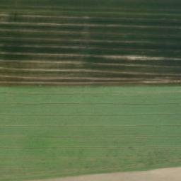 Satellite imagery of Za Stezkami [Nové Město nad Metují-Vrchoviny], CZ