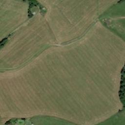 Satellite imagery of Na Vartě [Sendraž] GSM rozhl., CZ