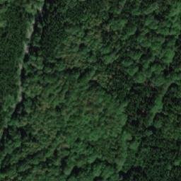 Satellite imagery of Měřice [Javorník-Zálesí], CZ