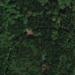 Satellite imagery of Měřice [Javorník-Zálesí], CZ