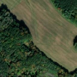 Satellite imagery of [Vidnava] GSM, CZ